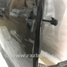 ФОТО Дверь боковая для Audi (Ауди) A4 B8 - 8K2, 8K5 (08.2007-11.2015) Киев
