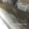 ФОТО Дверь боковая для Audi (Ауди) A4 B8 - 8K2, 8K5 (08.2007-11.2015) Киев