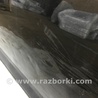 ФОТО Дверь боковая для Audi (Ауди) A4 B8 - 8K2, 8K5 (08.2007-11.2015) Киев