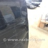 ФОТО Дверь боковая для Audi (Ауди) A4 B8 - 8K2, 8K5 (08.2007-11.2015) Киев