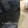 ФОТО Дверь боковая для Audi (Ауди) A4 B8 - 8K2, 8K5 (08.2007-11.2015) Киев