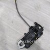 ФОТО Кронштейн ручки двери для Audi (Ауди) A4 B8 - 8K2, 8K5 (08.2007-11.2015) Киев