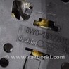 ФОТО Кронштейн ручки двери для Audi (Ауди) A4 B8 - 8K2, 8K5 (08.2007-11.2015) Киев