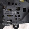 ФОТО Кронштейн ручки двери для Audi (Ауди) A4 B8 - 8K2, 8K5 (08.2007-11.2015) Киев
