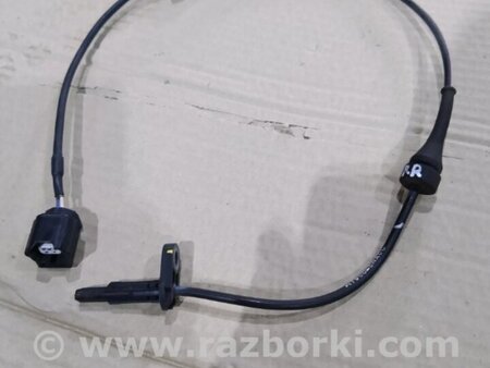 ФОТО Датчик ABS для Infiniti QX50 Киев
