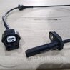 ФОТО Датчик ABS для Infiniti QX50 Киев