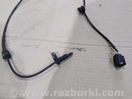 ФОТО Датчик ABS для Infiniti QX50 Киев