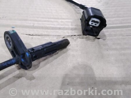 ФОТО Датчик ABS для Infiniti QX50 Киев