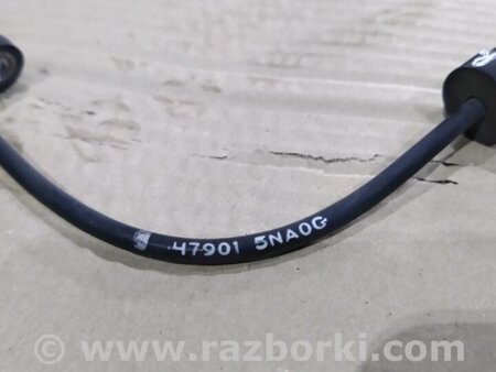 ФОТО Датчик ABS для Infiniti QX50 Киев