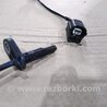 ФОТО Датчик ABS для Infiniti QX50 Киев
