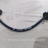 ФОТО Датчик ABS для Infiniti QX50 Киев