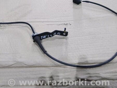 ФОТО Кронштейн для Infiniti QX50 Киев