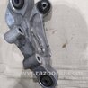 ФОТО Цапфа для Infiniti QX50 Киев