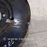 ФОТО Пыльник тормозного диска для Infiniti QX50 Киев
