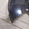 ФОТО Пыльник тормозного диска для Infiniti QX50 Киев
