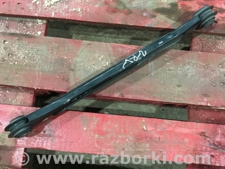 ФОТО Рычаг подвески для Porsche Cayenne Type 958 (10-18) Киев