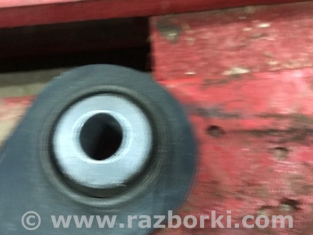 ФОТО Рычаг подвески для Porsche Cayenne Type 958 (10-18) Киев