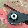 ФОТО Рычаг подвески для Porsche Cayenne Type 958 (10-18) Киев