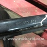 ФОТО Рычаг подвески для Porsche Cayenne Type 958 (10-18) Киев