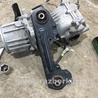 ФОТО Кронштейн для Infiniti QX50 Киев