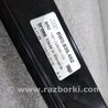ФОТО Стеклоподъемный механизм для Audi (Ауди) A4 B8 - 8K2, 8K5 (08.2007-11.2015) Киев