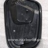 ФОТО Заглушка для Audi (Ауди) A4 B8 - 8K2, 8K5 (08.2007-11.2015) Киев