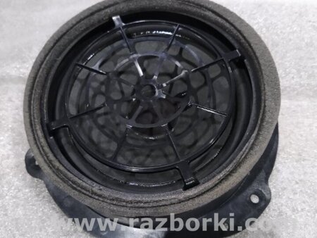 ФОТО Динамик для Audi (Ауди) A4 B8 - 8K2, 8K5 (08.2007-11.2015) Киев