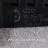 ФОТО Накладка рамки двери для Audi (Ауди) A4 B8 - 8K2, 8K5 (08.2007-11.2015) Киев
