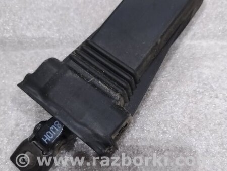 ФОТО Ограничитель двери для Audi (Ауди) A4 B8 - 8K2, 8K5 (08.2007-11.2015) Киев