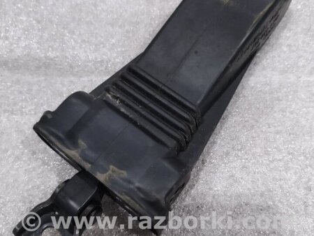 ФОТО Ограничитель двери для Audi (Ауди) A4 B8 - 8K2, 8K5 (08.2007-11.2015) Киев