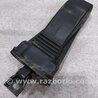 ФОТО Ограничитель двери для Audi (Ауди) A4 B8 - 8K2, 8K5 (08.2007-11.2015) Киев