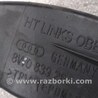 ФОТО Ограничитель двери для Audi (Ауди) A4 B8 - 8K2, 8K5 (08.2007-11.2015) Киев