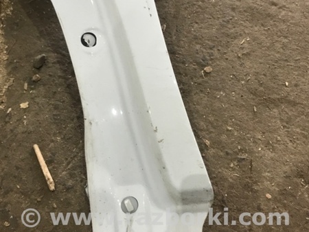 ФОТО Крыло для Infiniti QX50 Киев