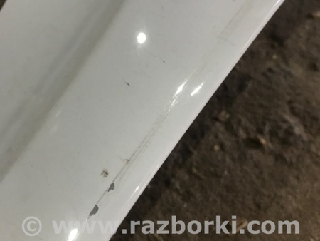 ФОТО Крыло для Infiniti QX50 Киев