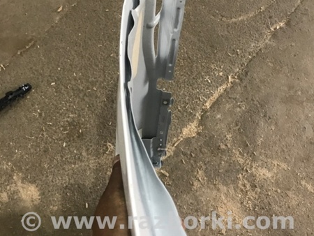 ФОТО Крыло для Infiniti QX50 Киев