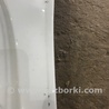 ФОТО Крыло для Infiniti QX50 Киев