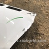 ФОТО Крыло для Infiniti QX50 Киев