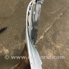 ФОТО Крыло для Infiniti QX50 Киев