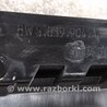ФОТО Накладка рамки двери для Audi (Ауди) A4 B8 - 8K2, 8K5 (08.2007-11.2015) Киев