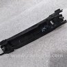 ФОТО Кронштейн ручки двери для Audi (Ауди) A4 B8 - 8K2, 8K5 (08.2007-11.2015) Киев