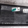 ФОТО Накладка на карту двери для Audi (Ауди) A4 B8 - 8K2, 8K5 (08.2007-11.2015) Киев