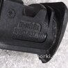 ФОТО Заглушка для Audi (Ауди) A4 B8 - 8K2, 8K5 (08.2007-11.2015) Киев