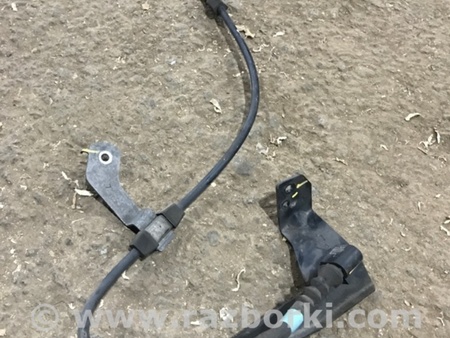 ФОТО Электропроводка для Infiniti QX50 Киев