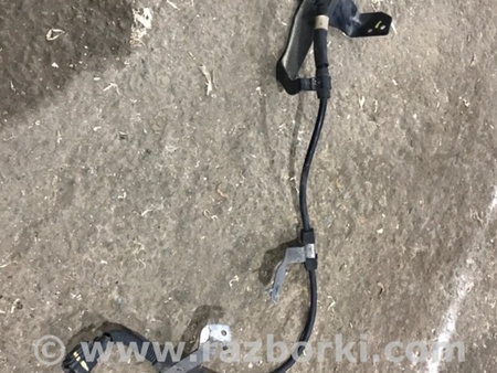 ФОТО Электропроводка для Infiniti QX50 Киев