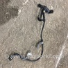 Электропроводка Infiniti QX50