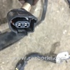 ФОТО Электропроводка для Infiniti QX50 Киев