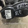 ФОТО Суппорт тормозной для Infiniti QX50 Киев