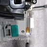 ФОТО Трос замка двери для Audi (Ауди) A4 B8 - 8K2, 8K5 (08.2007-11.2015) Киев