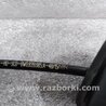 ФОТО Трос замка двери для Audi (Ауди) A4 B8 - 8K2, 8K5 (08.2007-11.2015) Киев