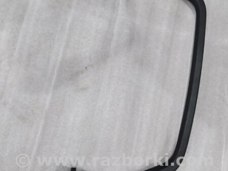 ФОТО Накладка рамки двери для Audi (Ауди) A4 B8 - 8K2, 8K5 (08.2007-11.2015) Киев